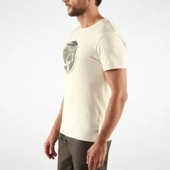 Best ARCTIC FOX T-SHIRT M Herren - T-Shirt Herren Shirts Und Tops