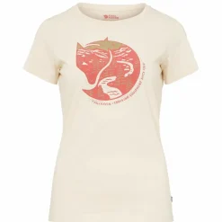 Sale ARCTIC FOX T-SHIRT W Damen - T-Shirt Damen Shirts Und Tops