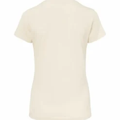 Sale ARCTIC FOX T-SHIRT W Damen - T-Shirt Damen Shirts Und Tops