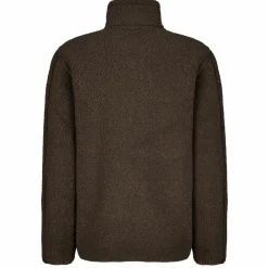 Herren Fjällräven Outdoorjacken^BARENTS 3 IN 1 HYDRATIC JACKET M Herren - Jagdjacke