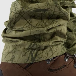 Herren Fjällräven Outdoorhosen^BARENTS PRO HUNTING TROUSERS M Herren - Jagdhose