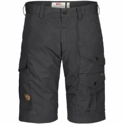 Discount BARENTS PRO SHORTS M Herren - Shorts Herren Outdoorhosen