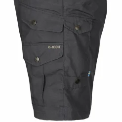 Discount BARENTS PRO SHORTS M Herren - Shorts Herren Outdoorhosen