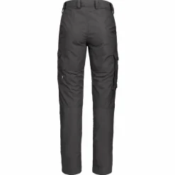 Herren Fjällräven Outdoorhosen^BARENTS PRO TROUSERS M Herren - Trekkinghose