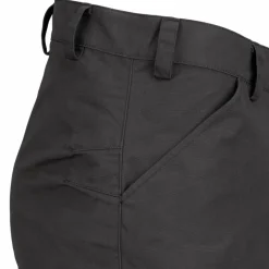 Herren Fjällräven Outdoorhosen^BARENTS PRO TROUSERS M Herren - Trekkinghose