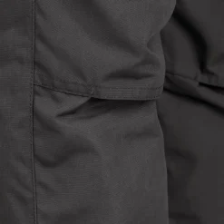 Herren Fjällräven Outdoorhosen^BARENTS PRO TROUSERS M Herren - Trekkinghose