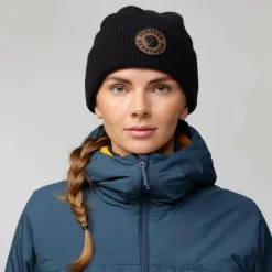 Online BERGTAGEN 60 INSULATION JKT W Damen - Isolationsjacke Damen Outdoorjacken