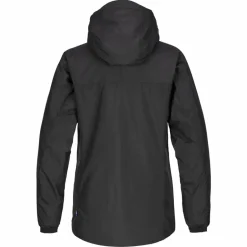 Online BERGTAGEN 60 INSULATION JKT W Damen - Isolationsjacke Damen Outdoorjacken