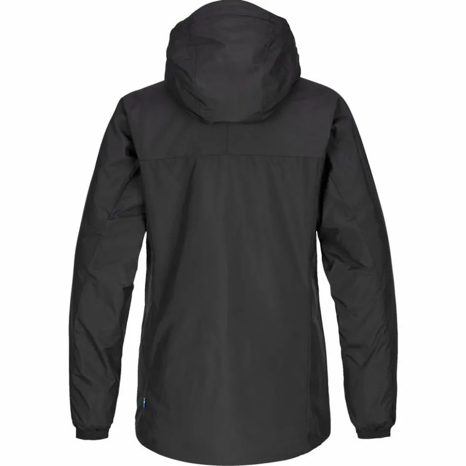Online BERGTAGEN 60 INSULATION JKT W Damen - Isolationsjacke Damen Outdoorjacken