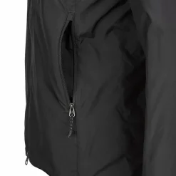 Online BERGTAGEN 60 INSULATION JKT W Damen - Isolationsjacke Damen Outdoorjacken