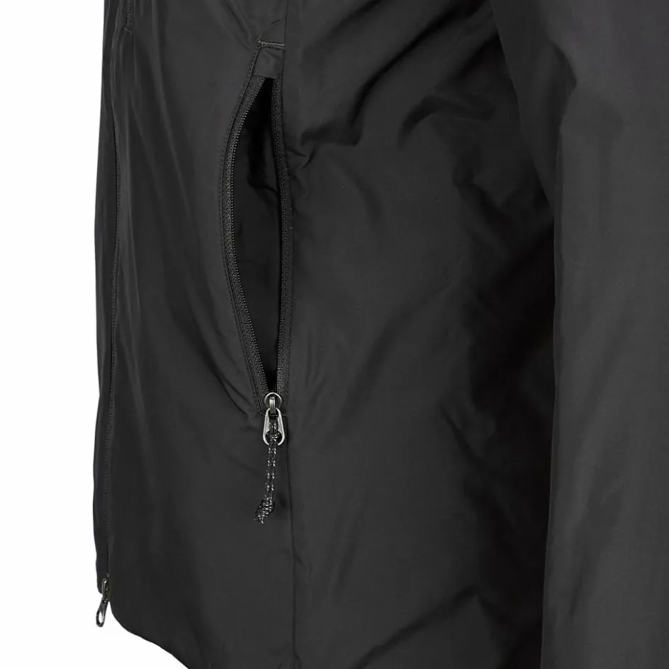 Online BERGTAGEN 60 INSULATION JKT W Damen - Isolationsjacke Damen Outdoorjacken