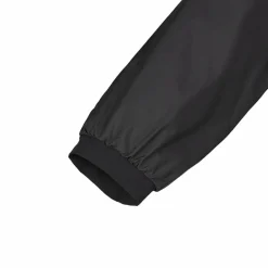 Online BERGTAGEN 60 INSULATION JKT W Damen - Isolationsjacke Damen Outdoorjacken