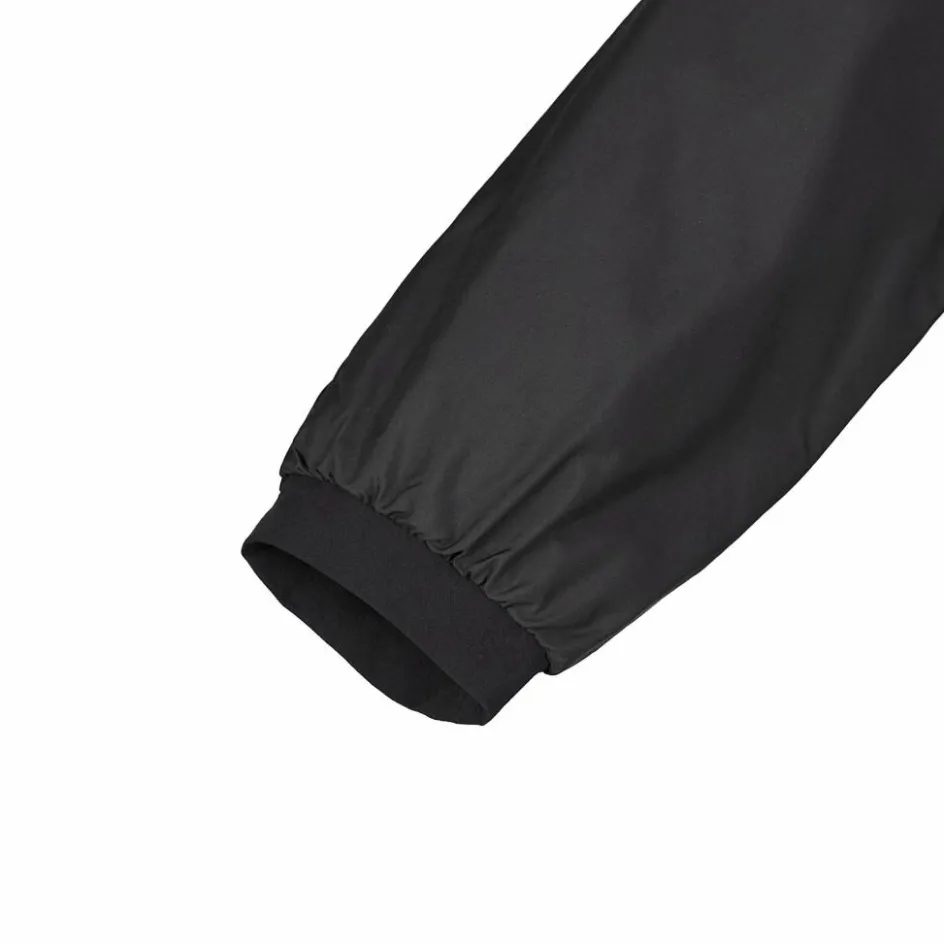 Online BERGTAGEN 60 INSULATION JKT W Damen - Isolationsjacke Damen Outdoorjacken