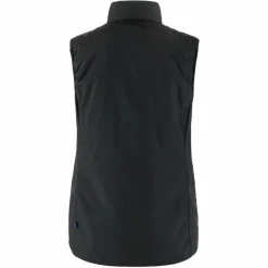 Damen Fjällräven Outdoorjacken^BERGTAGEN 60 INSULATION VEST W Damen - Weste