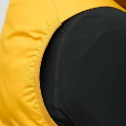 Herren Fjällräven Outdoorjacken^BERGTAGEN 60 INSULATION VEST M Herren - Weste