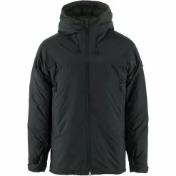 Herren Fjällräven Outdoorjacken^BERGTAGEN 130 INSULATION JKT M Herren - Isolationsjacke