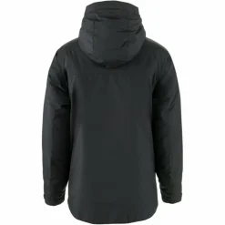 Herren Fjällräven Outdoorjacken^BERGTAGEN 130 INSULATION JKT M Herren - Isolationsjacke