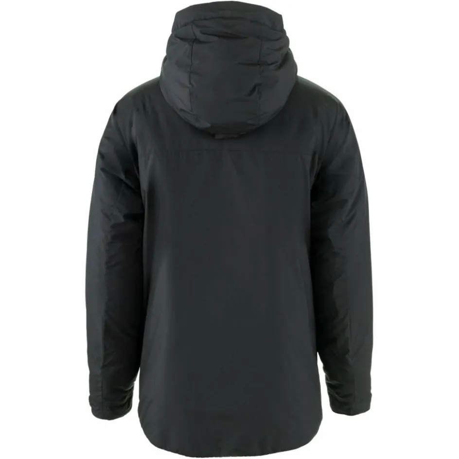 Herren Fjällräven Outdoorjacken^BERGTAGEN 130 INSULATION JKT M Herren - Isolationsjacke