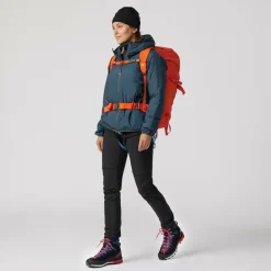 Fjällräven Skirucksäcke|Tourenrucksäcke^BERGTAGEN 38 S-M Unisex - Tourenrucksack