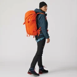 Fjällräven Skirucksäcke|Tourenrucksäcke^BERGTAGEN 38 S-M Unisex - Tourenrucksack