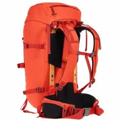 Fjällräven Skirucksäcke|Tourenrucksäcke^BERGTAGEN 38 S-M Unisex - Tourenrucksack