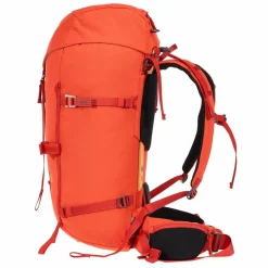 Fjällräven Skirucksäcke|Tourenrucksäcke^BERGTAGEN 38 S-M Unisex - Tourenrucksack
