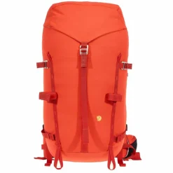 Fjällräven Skirucksäcke|Tourenrucksäcke^BERGTAGEN 38 S-M Unisex - Tourenrucksack