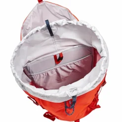 Fjällräven Skirucksäcke|Tourenrucksäcke^BERGTAGEN 38 S-M Unisex - Tourenrucksack