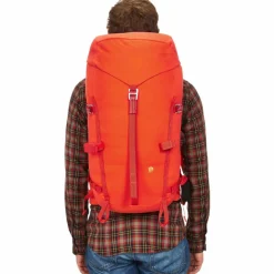 Fjällräven Skirucksäcke|Tourenrucksäcke^BERGTAGEN 38 S-M Unisex - Tourenrucksack
