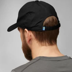 Damen Fjällräven Accessoires|Accessoires^BERGTAGEN CAP Unisex - Cap
