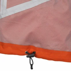 Outlet BERGTAGEN ECO-SHELL JACKET W Damen - Hardshelljacke Damen Outdoorjacken