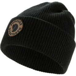 Online BERGTAGEN FOREVER WOOL BEANIE Unisex - Wollmütze Damen Accessoires|Accessoires