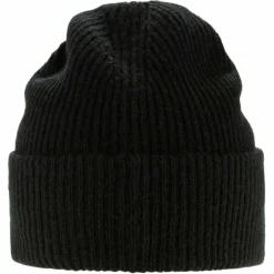 Online BERGTAGEN FOREVER WOOL BEANIE Unisex - Wollmütze Damen Accessoires|Accessoires