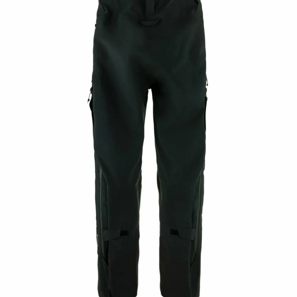 Hot BERGTAGEN GTX PRO TROUSERS M Herren - Hardshellhose Herren Outdoorhosen