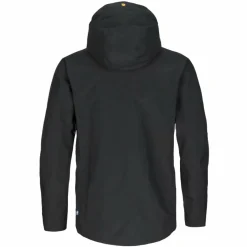 Herren Fjällräven Outdoorjacken^BERGTAGEN GTX PRO JACKET M Herren - Hardshelljacke