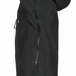 Herren Fjällräven Outdoorjacken^BERGTAGEN GTX PRO JACKET M Herren - Hardshelljacke