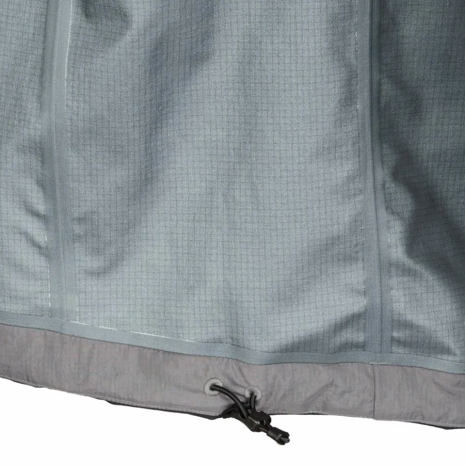 Herren Fjällräven Outdoorjacken^BERGTAGEN GTX PRO JACKET M Herren - Hardshelljacke