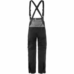 Best BERGTAGEN GTX TOURING TRS M Herren - Skihose Herren Outdoorhosen