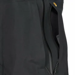 Damen Fjällräven Outdoorjacken^BERGTAGEN GTX TOURING JACKET W Damen - Skijacke