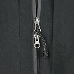 Damen Fjällräven Outdoorjacken^BERGTAGEN GTX TOURING JACKET W Damen - Skijacke