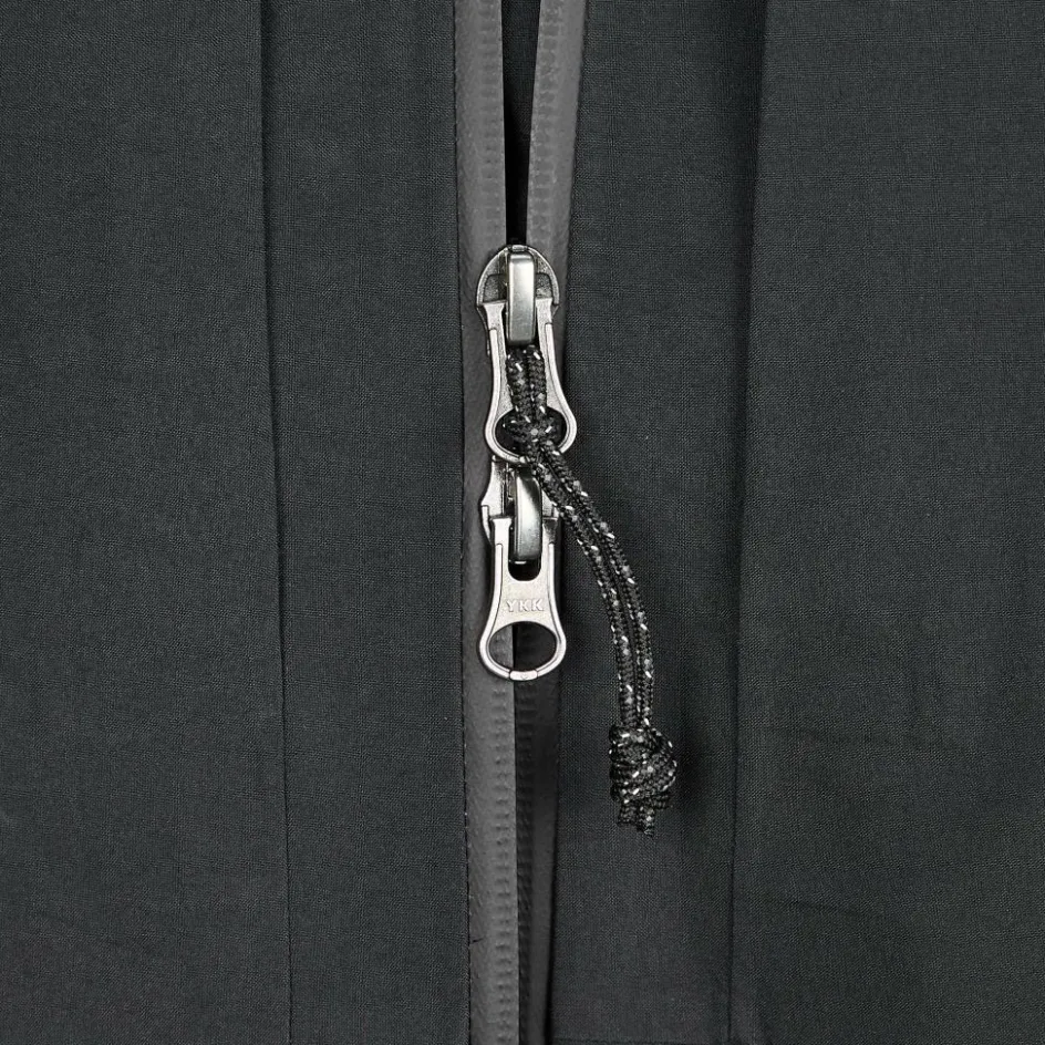 Damen Fjällräven Outdoorjacken^BERGTAGEN GTX TOURING JACKET W Damen - Skijacke