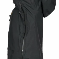 Damen Fjällräven Outdoorjacken^BERGTAGEN GTX TOURING JACKET W Damen - Skijacke
