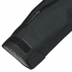 Damen Fjällräven Outdoorjacken^BERGTAGEN GTX TOURING JACKET W Damen - Skijacke