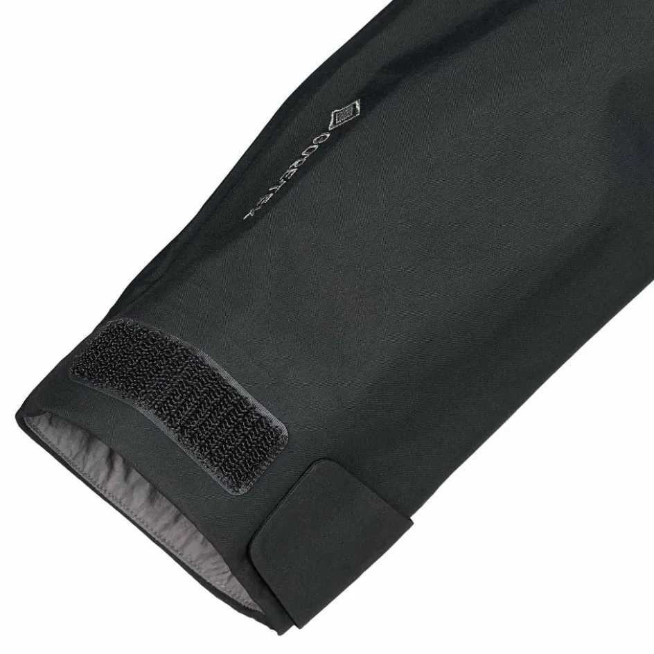 Damen Fjällräven Outdoorjacken^BERGTAGEN GTX TOURING JACKET W Damen - Skijacke