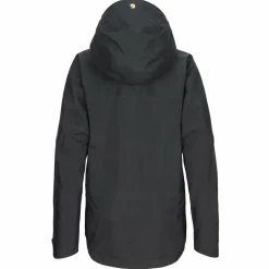 Damen Fjällräven Outdoorjacken^BERGTAGEN GTX TOURING JACKET W Damen - Skijacke