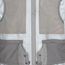 Damen Fjällräven Outdoorjacken^BERGTAGEN GTX TOURING JACKET W Damen - Skijacke