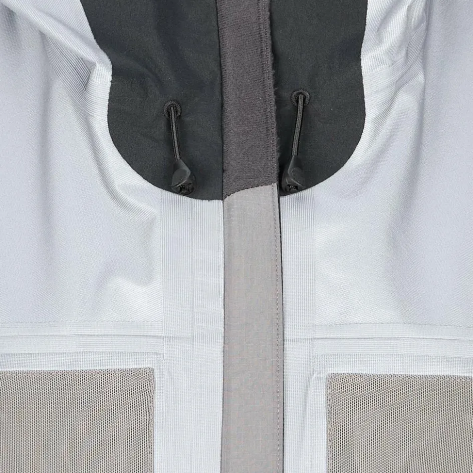 Damen Fjällräven Outdoorjacken^BERGTAGEN GTX TOURING JACKET W Damen - Skijacke