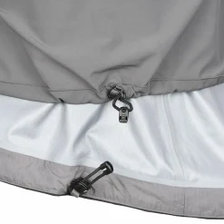 Damen Fjällräven Outdoorjacken^BERGTAGEN GTX TOURING JACKET W Damen - Skijacke