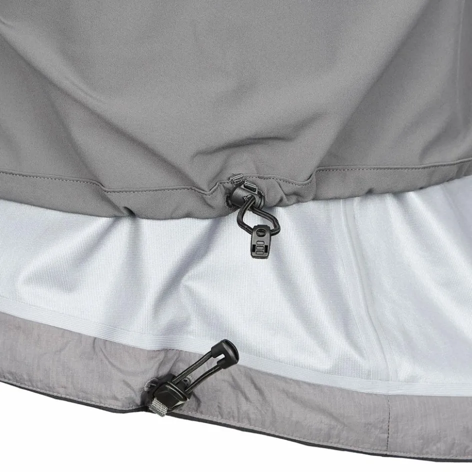 Damen Fjällräven Outdoorjacken^BERGTAGEN GTX TOURING JACKET W Damen - Skijacke