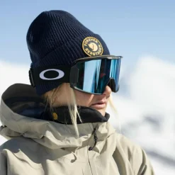 Damen Fjällräven Outdoorjacken^BERGTAGEN GTX TOURING JACKET W Damen - Skijacke